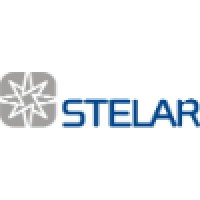 Stelar Srl logo - Similar company to Stelar Connects