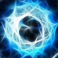 waves2cure logo - Similar company to Bodhimax Consciousness
