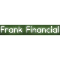 Frank Financial Ltd logo - Similar company to Acquire Mortgages