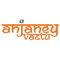 Anjaney Vastu