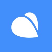 PurelyHR logo - Similar company to C2 Itsm