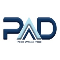 Paadmed
