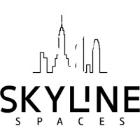 Skyline Spaces Property Management logo - Similar company to Noisy Kitchen