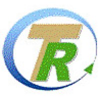 资源再生有限公司 logo - Similar company to Electronic Recycling