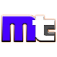 Metals Technology Company logo - Similar company to Elementale Enterprises Inc