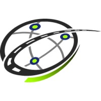 Thompson Parking & Mobility Consultants logo - Similar company to Elevate Parking