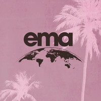 Environmental Media Association logo - Similar company to Una Terra Early Growth Fund