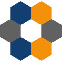 Intelligenza SpA logo - Similar company to Testlab Chile Ltda