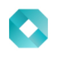 Devmotion (E-Health Startup)