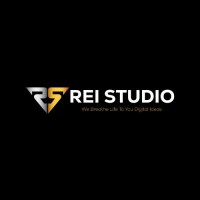 Rei Studio logo - Similar company to Duttas Caterer