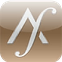 Altura Furniture Inc
