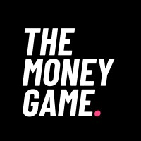 CareerSkills logo - Similar company to Decopool