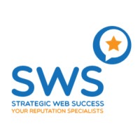 Strategic Web Success (SWS) Group logo - Similar company to Ealing Hearing