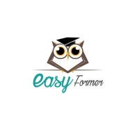 EASYFORMER logo - Similar company to Acknowledge