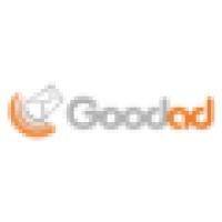 Goodad