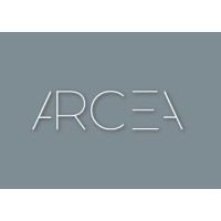 ARCEA srl logo - Similar company to Arcea Srl