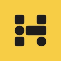 Haralt logo - Similar company to Highsoft
