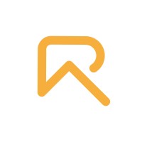 Resite | Multifamily Marketing Agency logo - Similar company to Advisorfinder