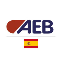 AEB IBERICA, SAU logo - Similar company to Self S.L.