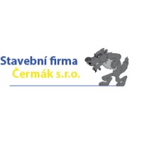 Stavební firma Čermák s.r.o. logo - Similar company to Erebos - Podpovrchová Výstavba, Spol. S R.O.