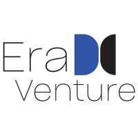 ERA D Venture logo - Similar company to Weitec