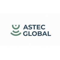 Astec Global logo - Similar company to Astec Global Consultancy