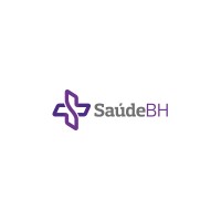 SPE Saúde BH logo - Similar company to Jope