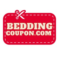 Bedding Coupon logo - Similar company to Bedding Envy