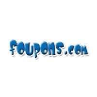 Foupons.Com