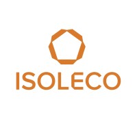 Isol-éco Sàrl logo - Similar company to Boxplay Sa