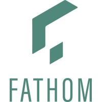 Fathom Technologies Inc. logo - Similar company to Bit N Byte