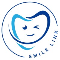 Smile Link logo - Similar company to Ramzarz