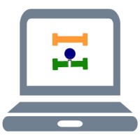 Integrity Online Research Solutions