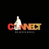 Connect Drum Circle logo - Similar company to Connecting Dots