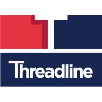 THREADLINE PRODUCTS, INC. logo - Similar company to Re|District