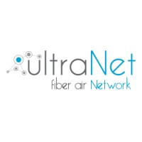 Ultranet logo - Similar company to Ultranet