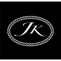 JK BOOTS logo - Similar company to White'S Boots