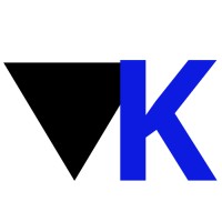 VNKOR logo - Similar company to Innlogic