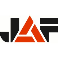 JAF International Services Gesellschaft m.b.H. logo - Similar company to Sim - Čelični Tim