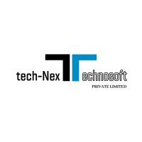 Technext Technosoft Pvt. Ltd. logo - Similar company to Flexon Technologies Limited
