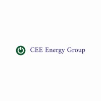 CEE Energy Group logo - Similar company to Concentra Inteligencia En Energía