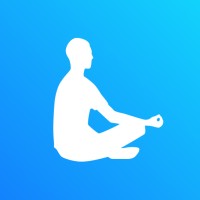 The Mindfulness App logo - Similar company to Jared