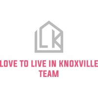 Love to Live in Knoxville Team with Realty Executives & Associates logo - Similar company to The Fox & Fogarty Team At Realty Executives Associates