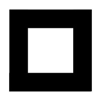 Distilled logo - Similar company to Tekscrum