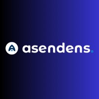 Asendens logo - Similar company to Excilio