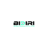 Bidiri Electrical logo - Similar company to Appel Property