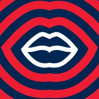 MoodMama - Digital Agency logo - Similar company to Amo Comunicare