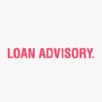 LOAN ADVISORY logo - Similar company to D B Consultants