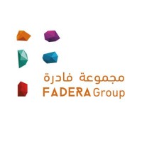 Fadera logo - Similar company to Neat.