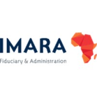Imara Trust Company (Mauritius) Limited logo - Similar company to Mauri Experta Ltd